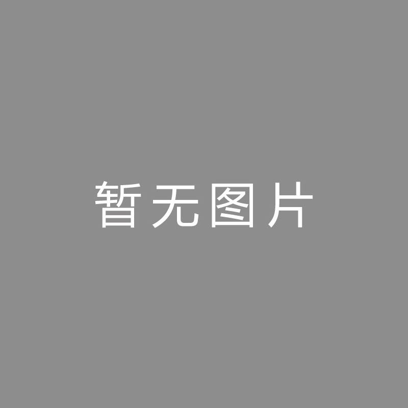 坡头区车辆抵押贷款注意事项